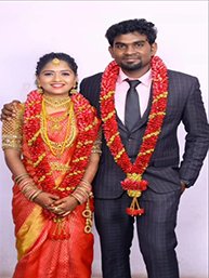 engagement and reception