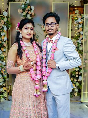 engagement