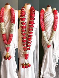 garland1