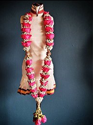 garland2