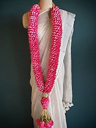 garland3