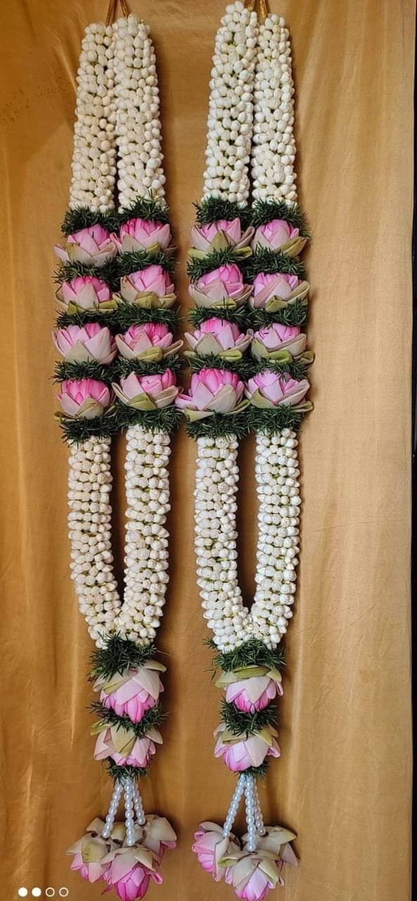 garland1