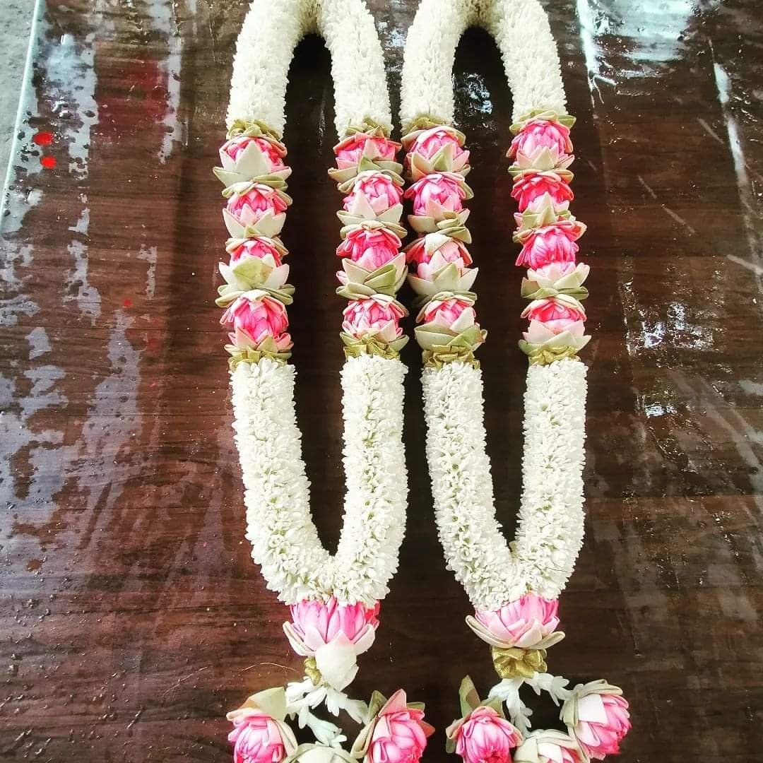 garland2