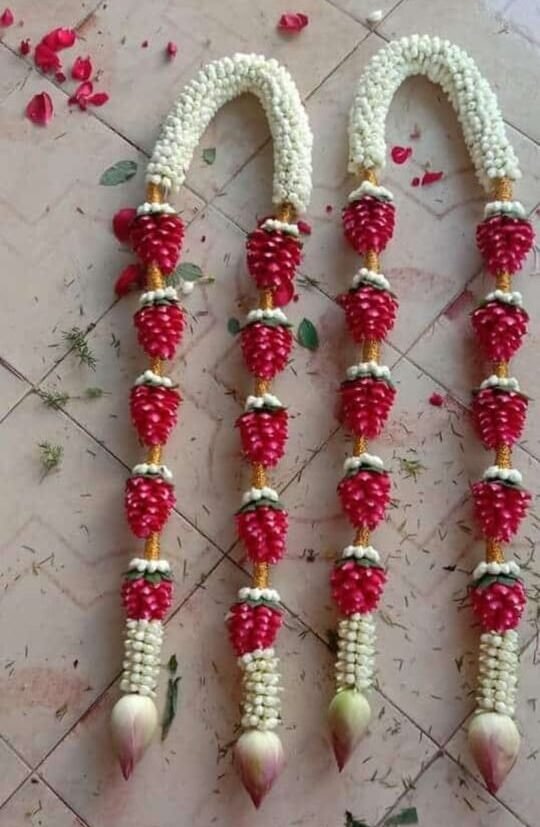 garland4