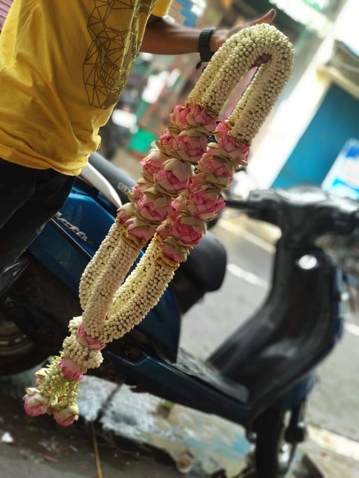 garland6