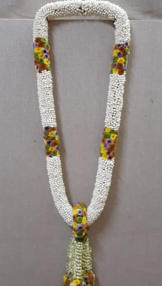 garland7