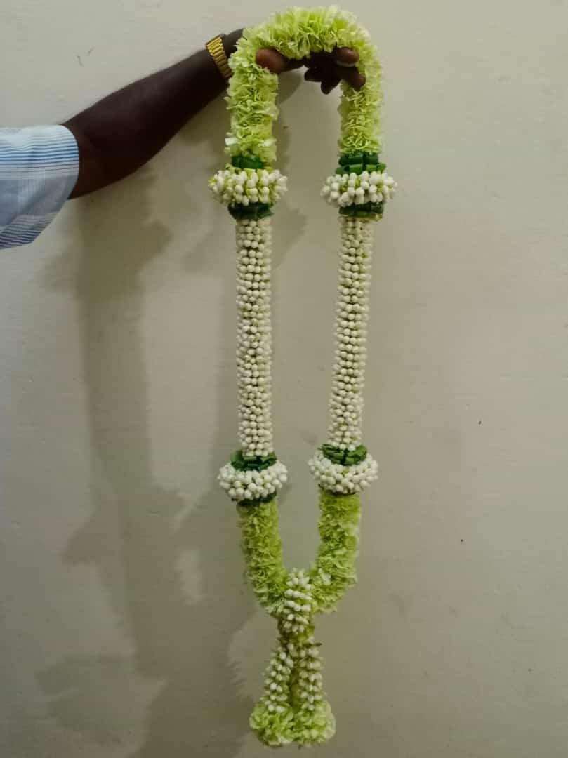 garland9