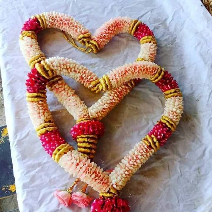 garland10