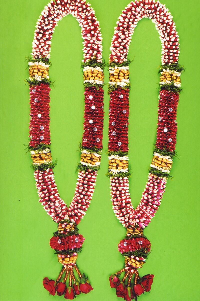 garland11