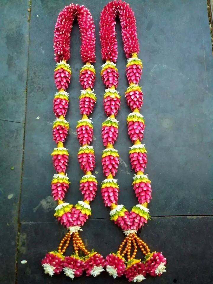 garland12