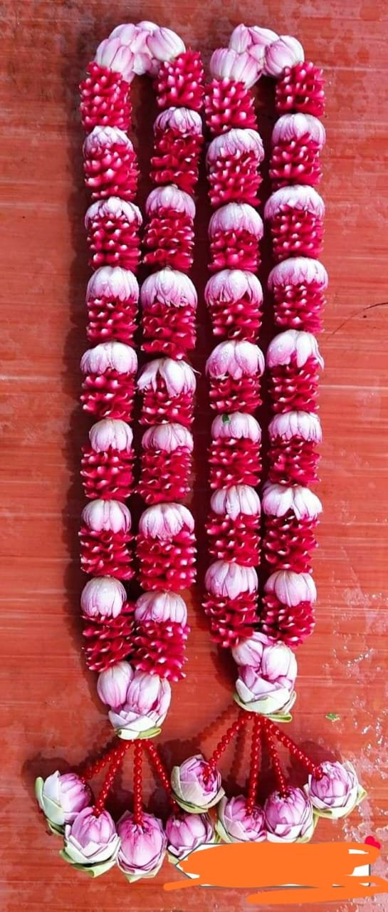 garland13