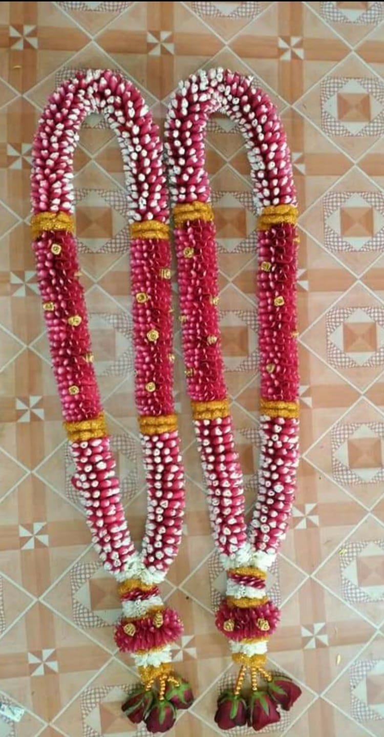 garland25