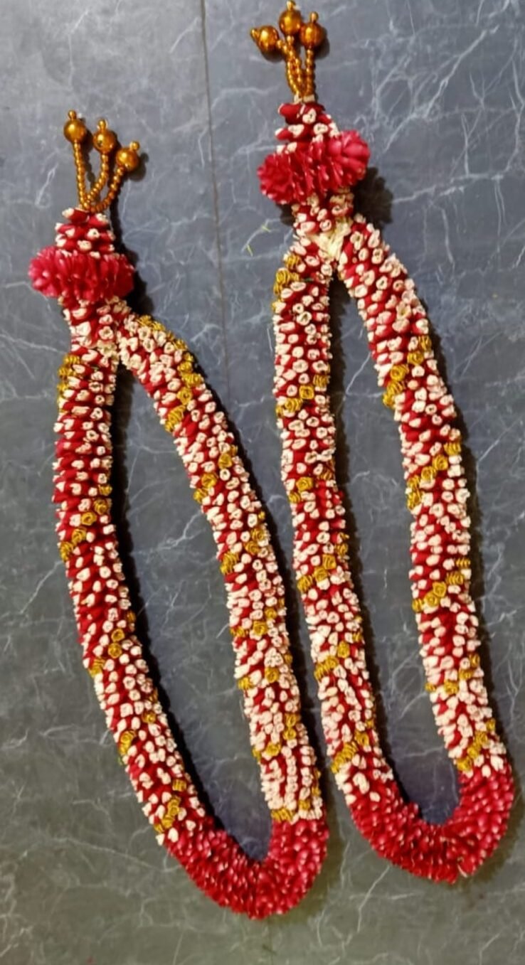 garland18