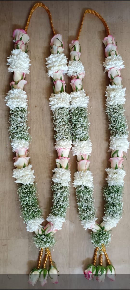 garland31
