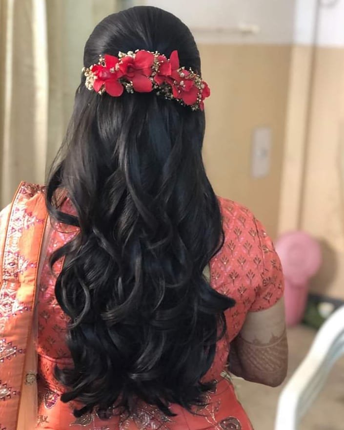 hair veni40