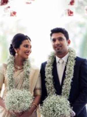 wedding3