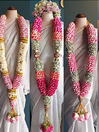 garland5