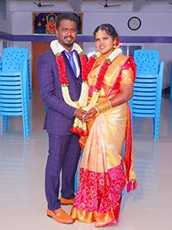 wedding garland6
